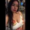 jazminjai222